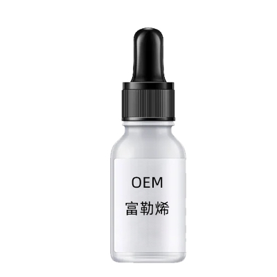 朝阳区_富勒烯精华液OEM
