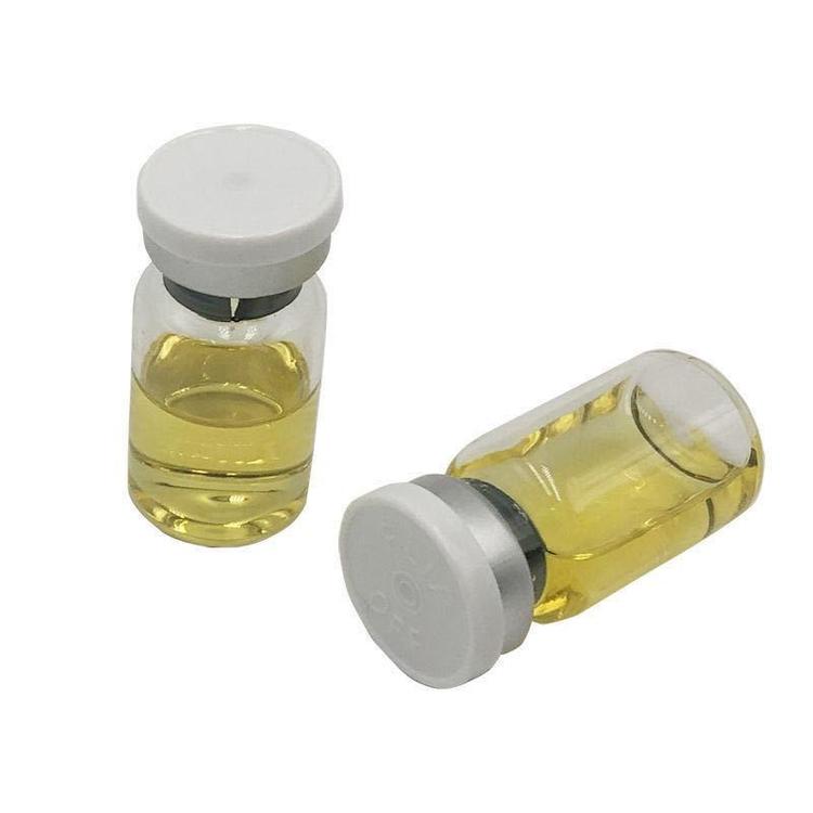 朝阳区_容脂OEM 塑形