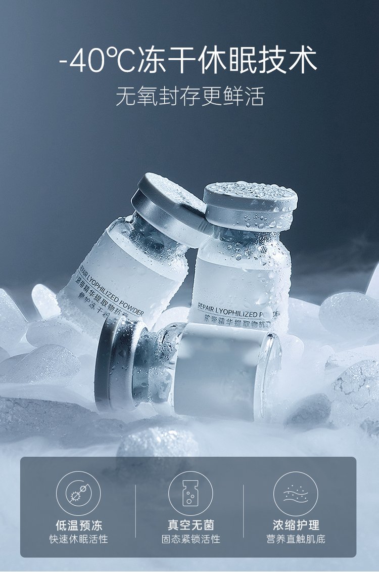 朝阳区_Ⅲ型胶原蛋白填充