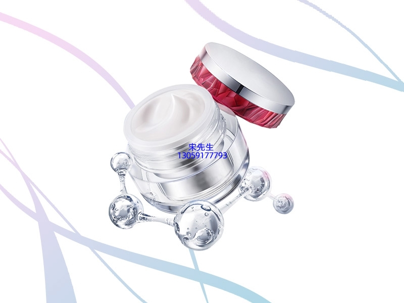 朝阳区_神经酰胺出水霜OEM定制加工贴牌