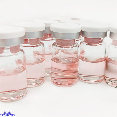 朝阳区_水光美容院价格