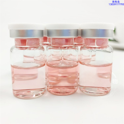 朝阳区_水光动能素贴牌